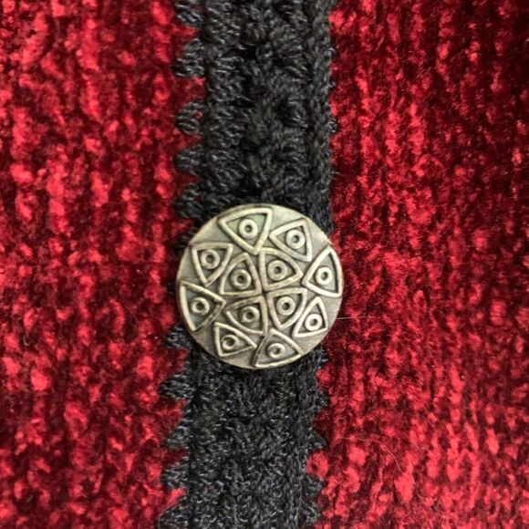 šAniĀ BarrieĀ Cardiganā
- Picture 4 of 7